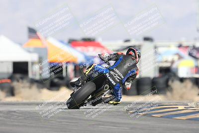 media/Dec-05-2025-CVMA Friday Practice (Fri) [[303bad9a84]]/3-Racer 3 (NRS)/Session 4 (Turn 16)/